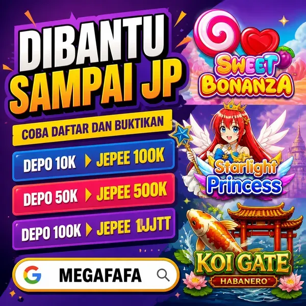 situs slot tanpa potongan pulsa gacor