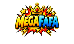 situs slot tanpa potongan pulsa gacor